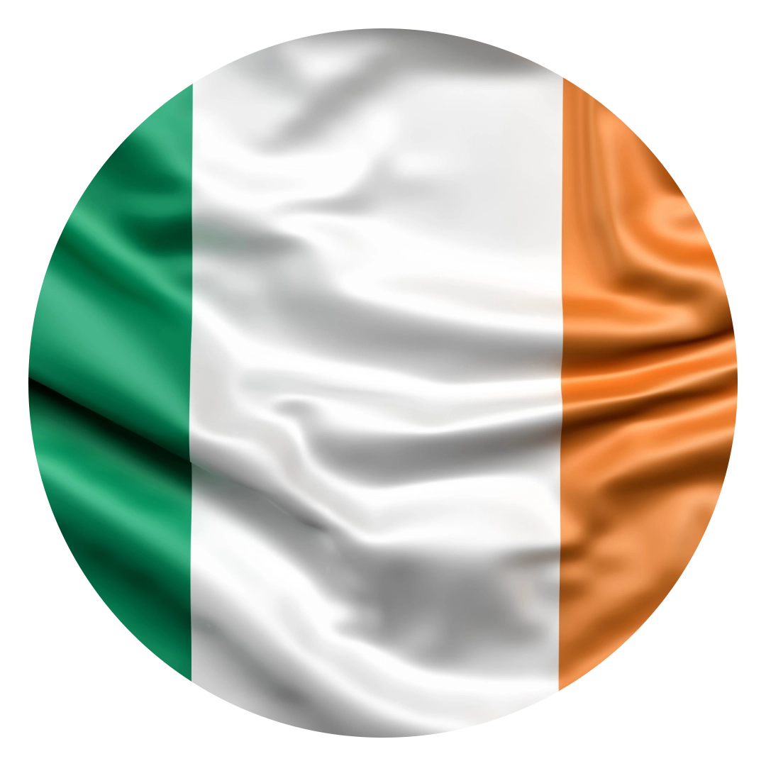 best hr and recruitment agency in pakistan for Ireland